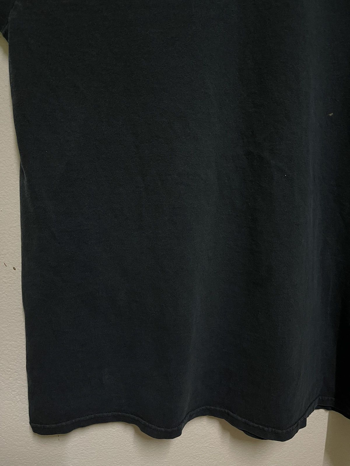 NFL × Vintage Raiders Vintage T Shirt Size US XL / EU 56 / 4 - 11 Thumbnail