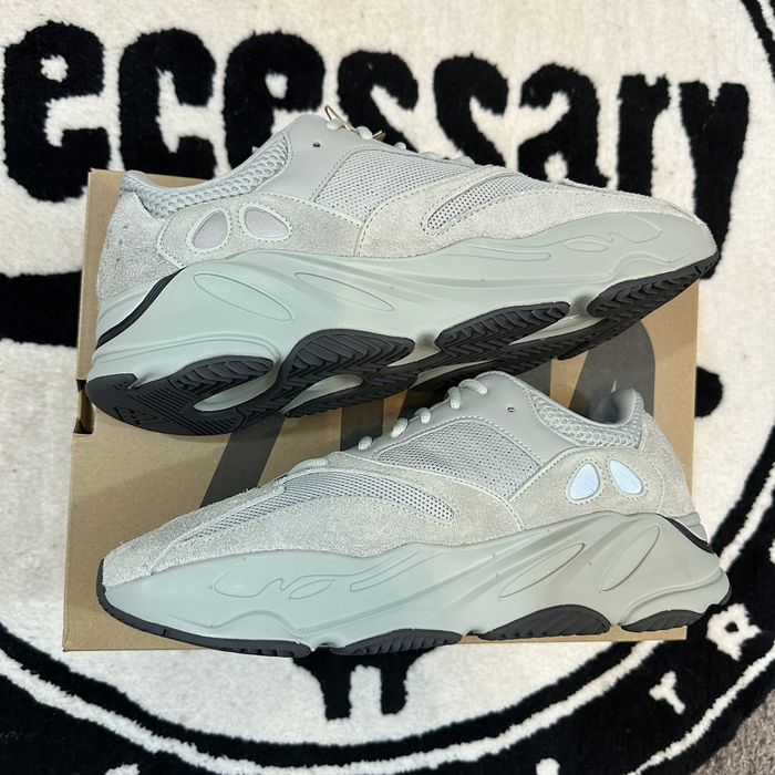 Adidas yeezy shop 700 grailed