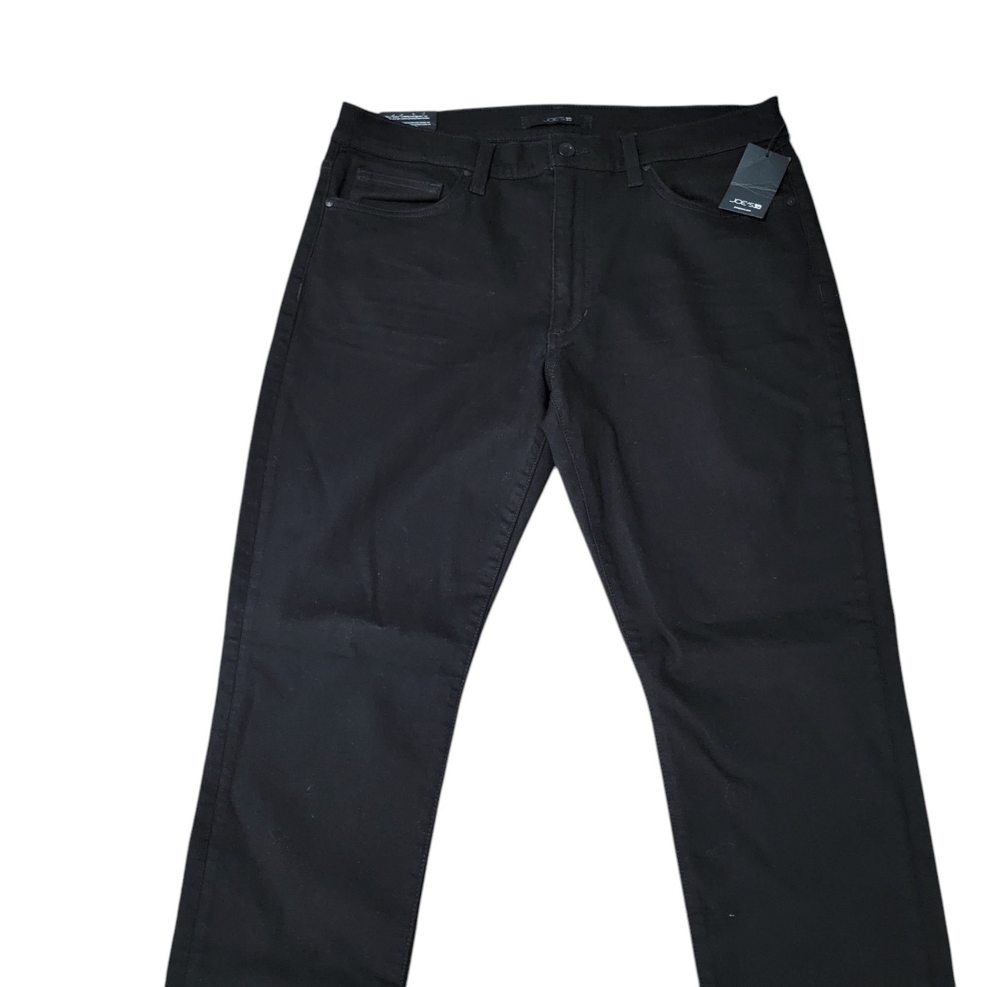 Joe's Joes Jeans Tapered Slim Kinetic Jeans Men's. Size 36/32 NWT Size US 36 / EU 52 - 3 Thumbnail