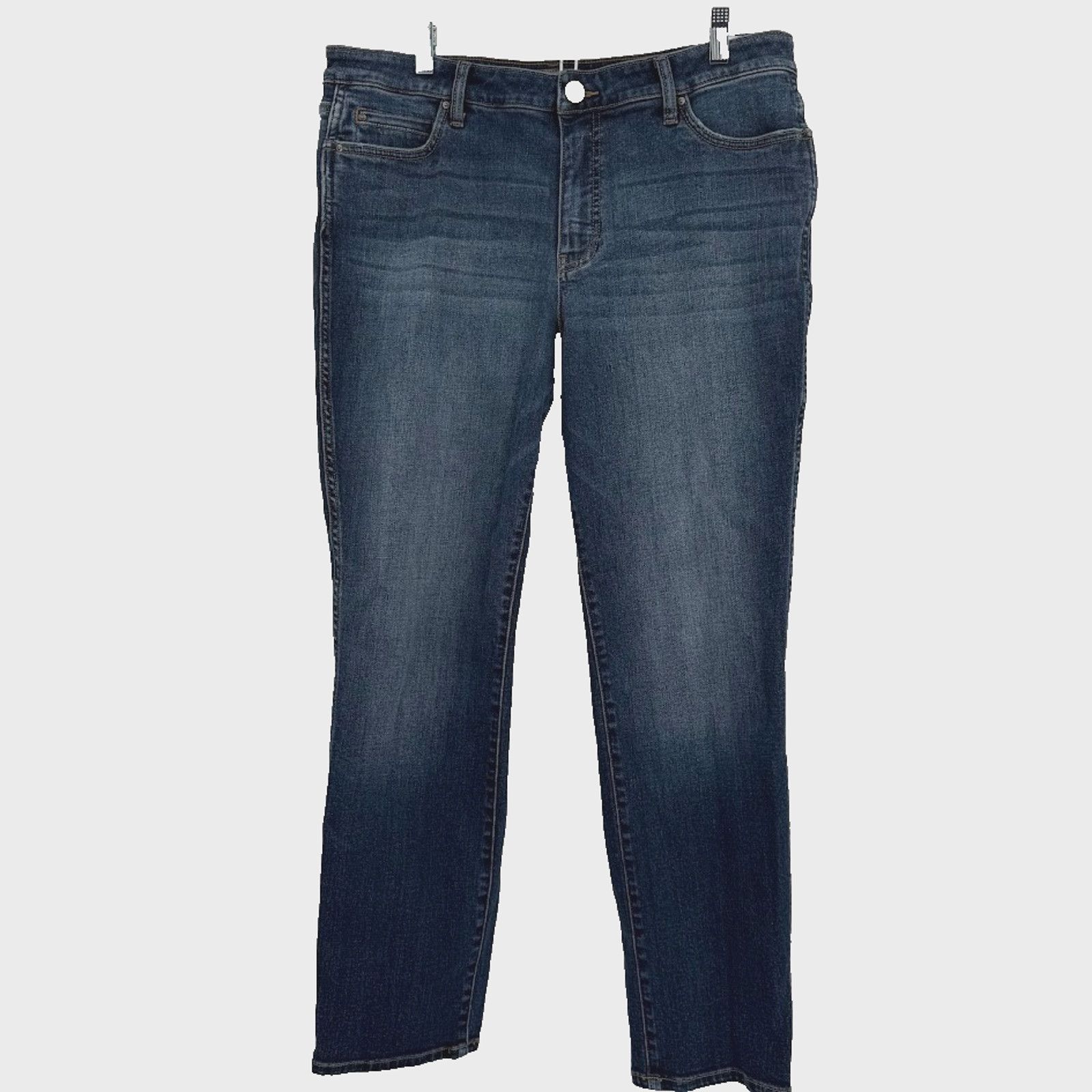 & Other Stories KUT from the Kloth Catherine Boyfriend Jeanass Women's 14 Size 36" / US 14 / IT 50 - 1 Thumbnail