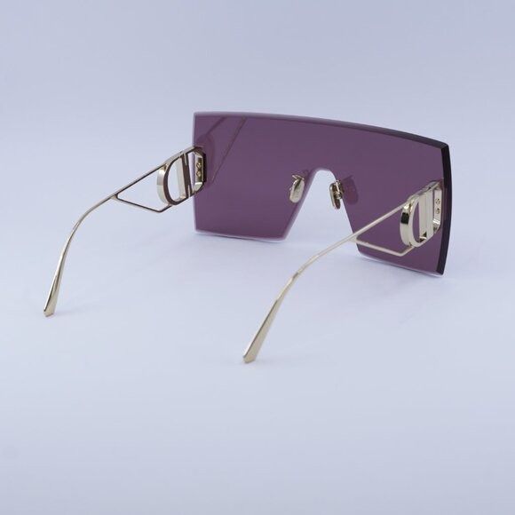 Dior 🕶️ New Dior 30MONTAIGNE M1U B0D0 Sunglasses Size ONE SIZE - 5 Thumbnail