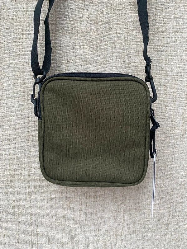 Carhartt Carhartt Slouderbag Size ONE SIZE - 8 Thumbnail