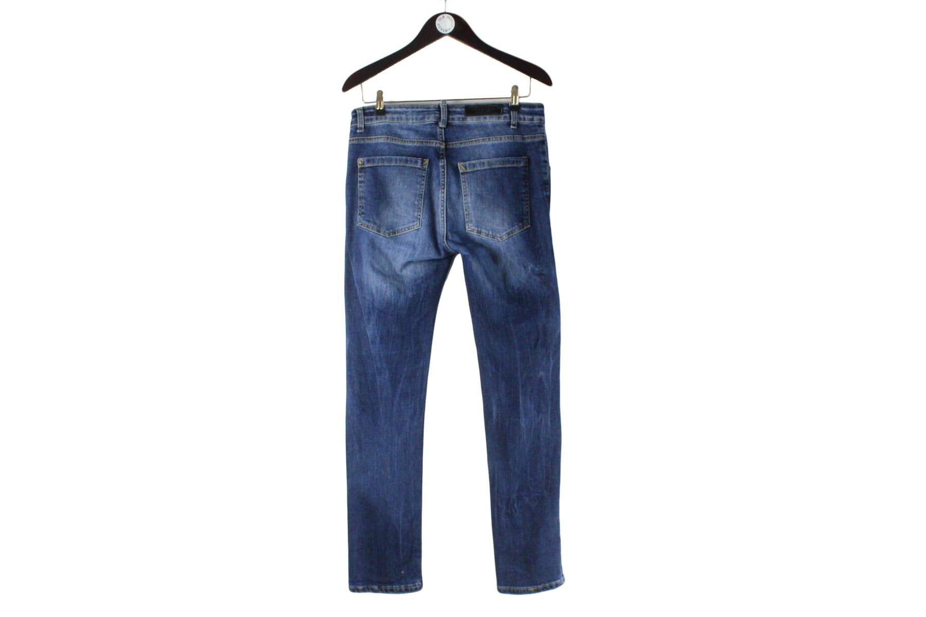 Dsquared2 Dsquared2 Jeans 48 Size US 32 / EU 48 - 2 Thumbnail
