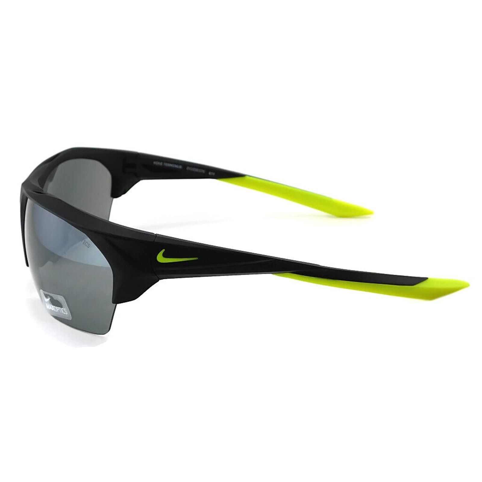Nike Nike NEW Nike TERMINUS-EV1030-070 76mm(TERMINUS-EV1030-070) Size ONE SIZE - 2 Thumbnail