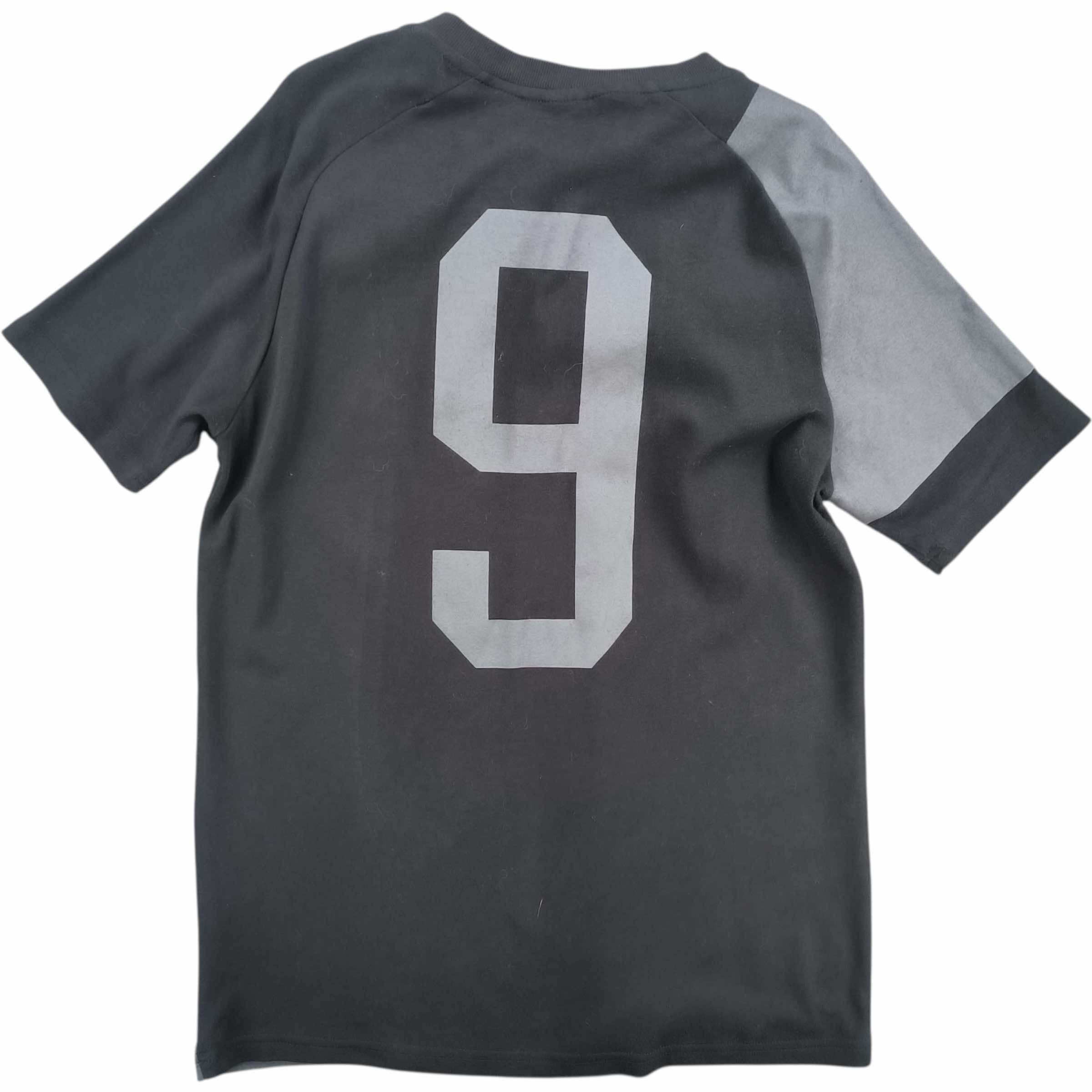 Other Stuttgart football tee shirt size M Size US M / EU 48-50 / 2 - 2 Thumbnail