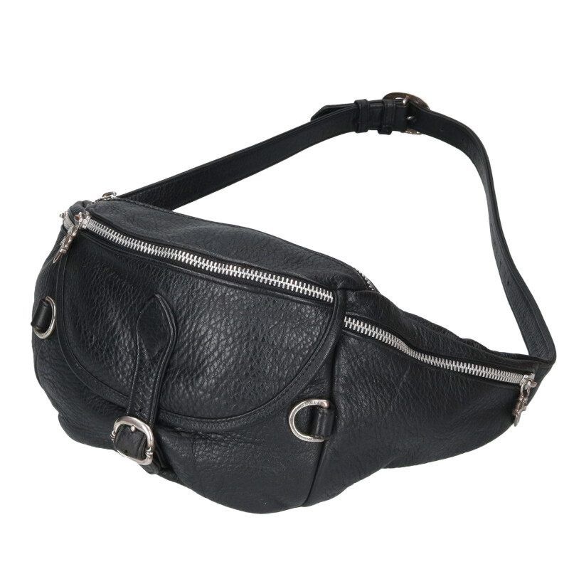 Chrome Hearts Chrome Hearts #1 Snat Pack Dagger Gunslinger Size ONE SIZE Size ONE SIZE - 1 Thumbnail