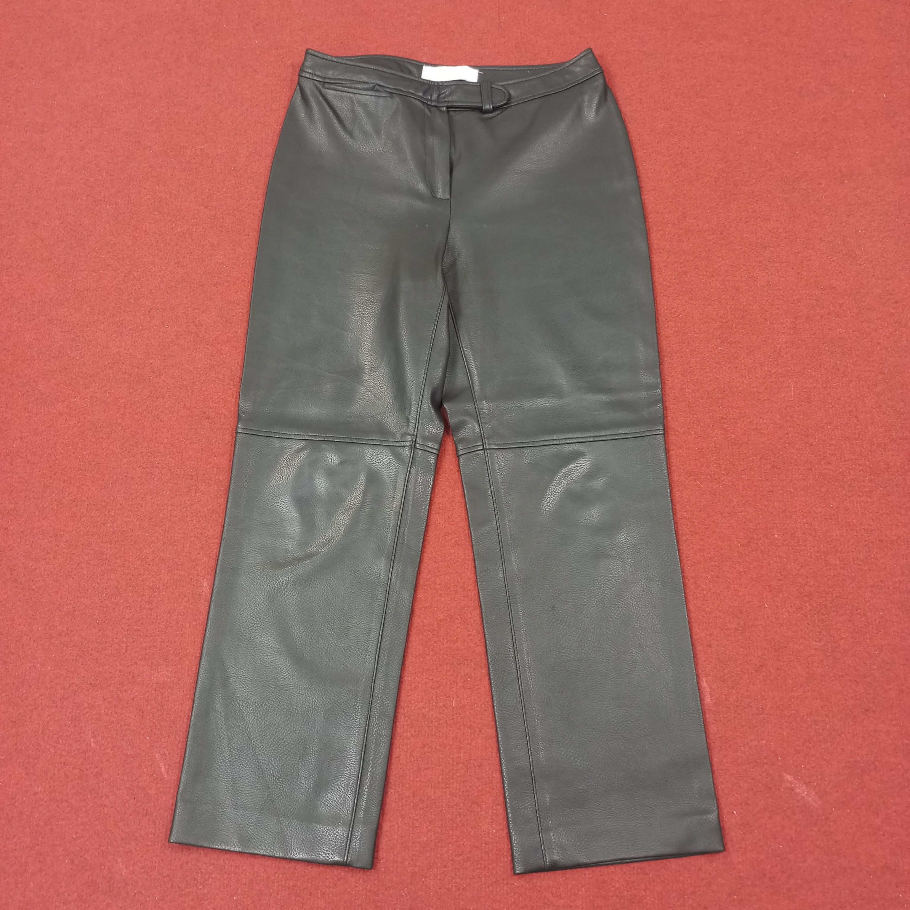 Marella Emily Ratajkowski x Marella capsule pants | Grailed