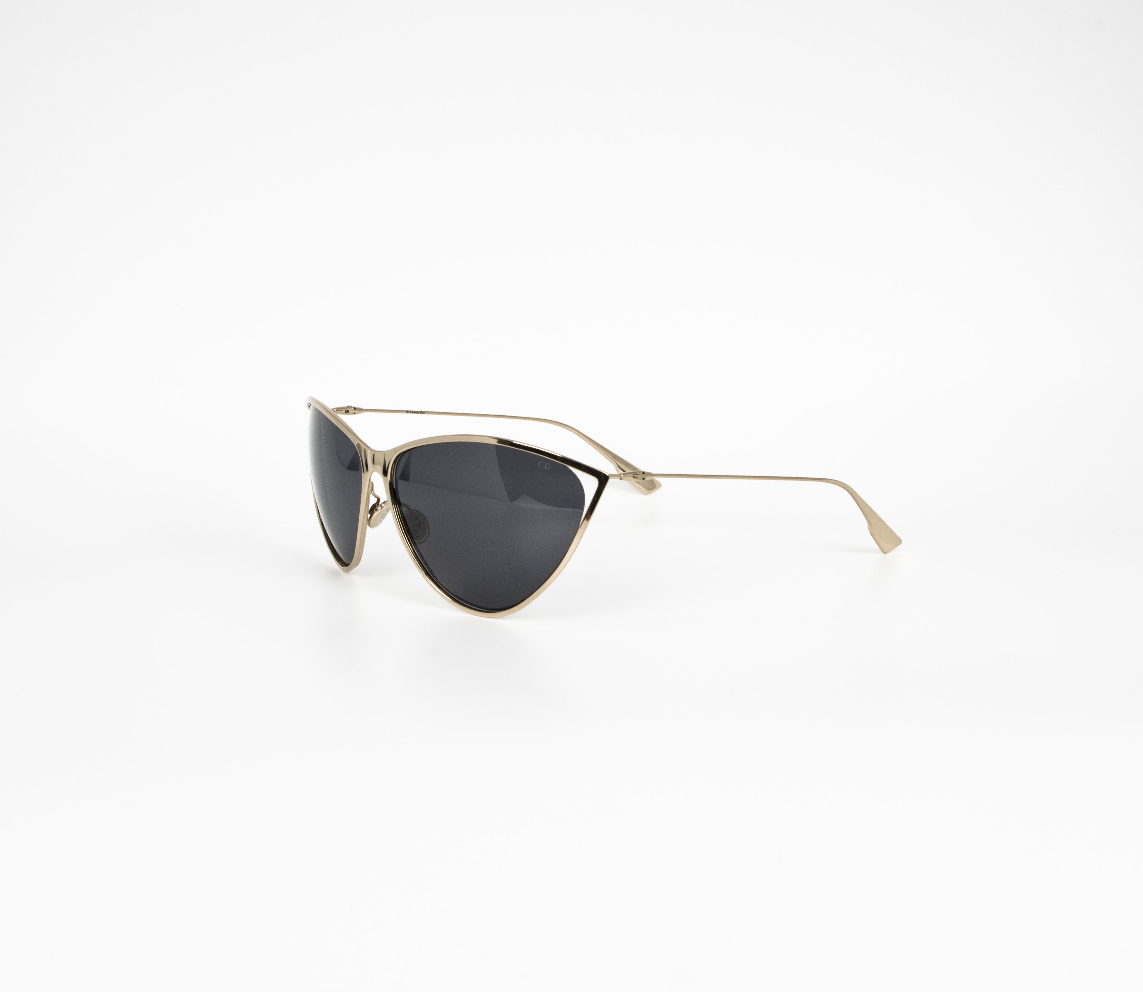 Dior Dior NewMotard J5GIR sunglasses new Size ONE SIZE - 2 Thumbnail