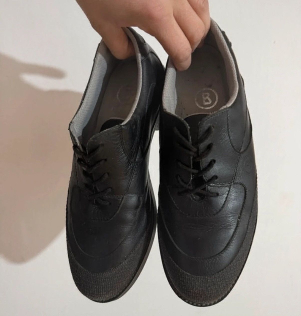 Bogner Bogner shies 35 Size US 5 / IT 35 - 6 Thumbnail