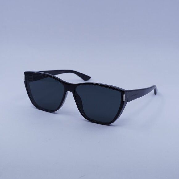 Saint Laurent Paris Saint Laurent SL 758 001 Sunglasses