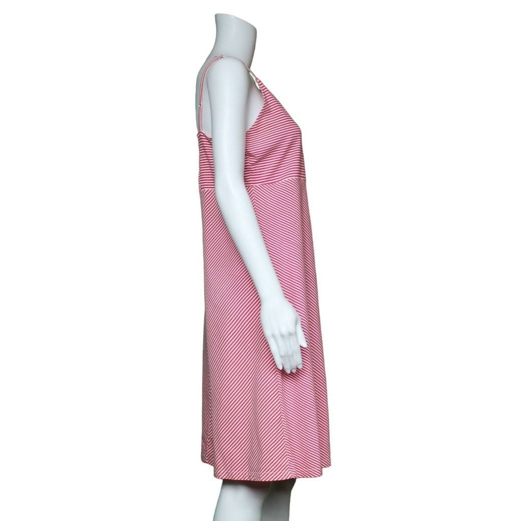 Madison Madison Sleeveless Dress Women's Size Medium Size M / US 6-8 / IT 42-44 - 2 Thumbnail