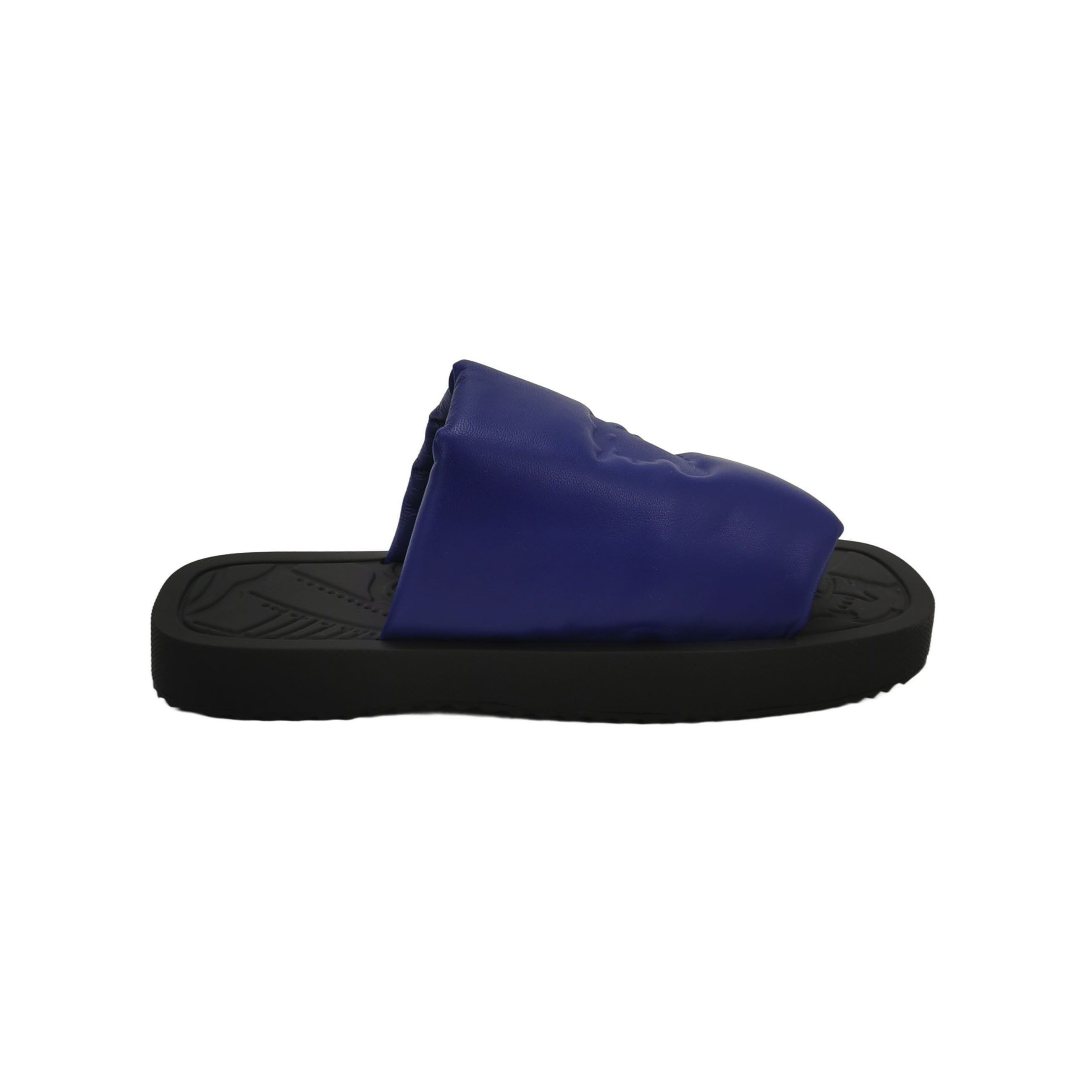 Burberry Burberry Men 9 Sandals Size US 9 / EU 42 - 1 Thumbnail