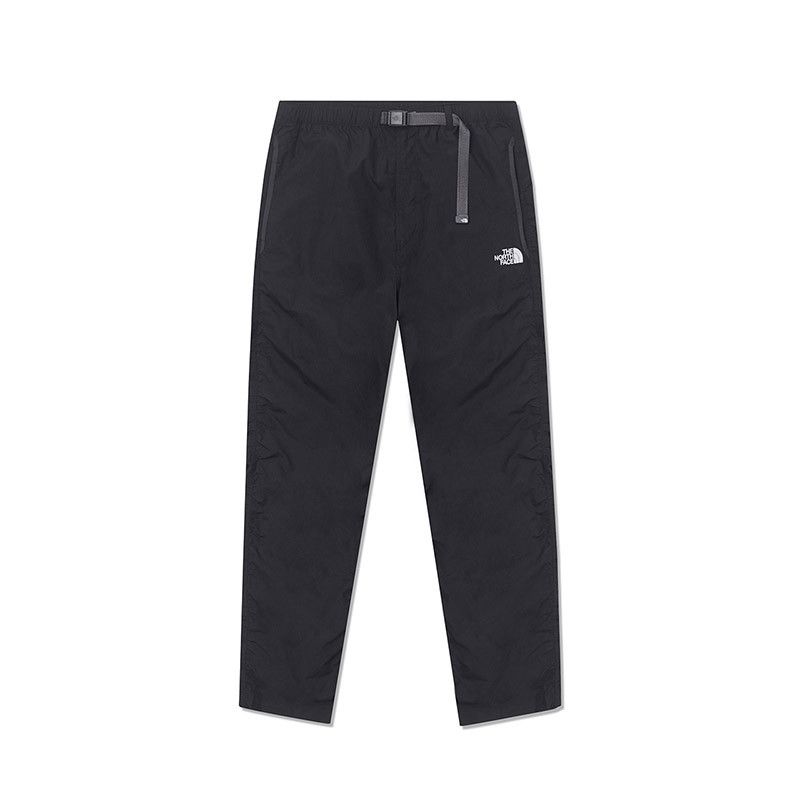 Kazuki Kuraishi × The North Face Urban Exploration KAZUKI Duty Pant Size US 32 / EU 48 - 1 Thumbnail