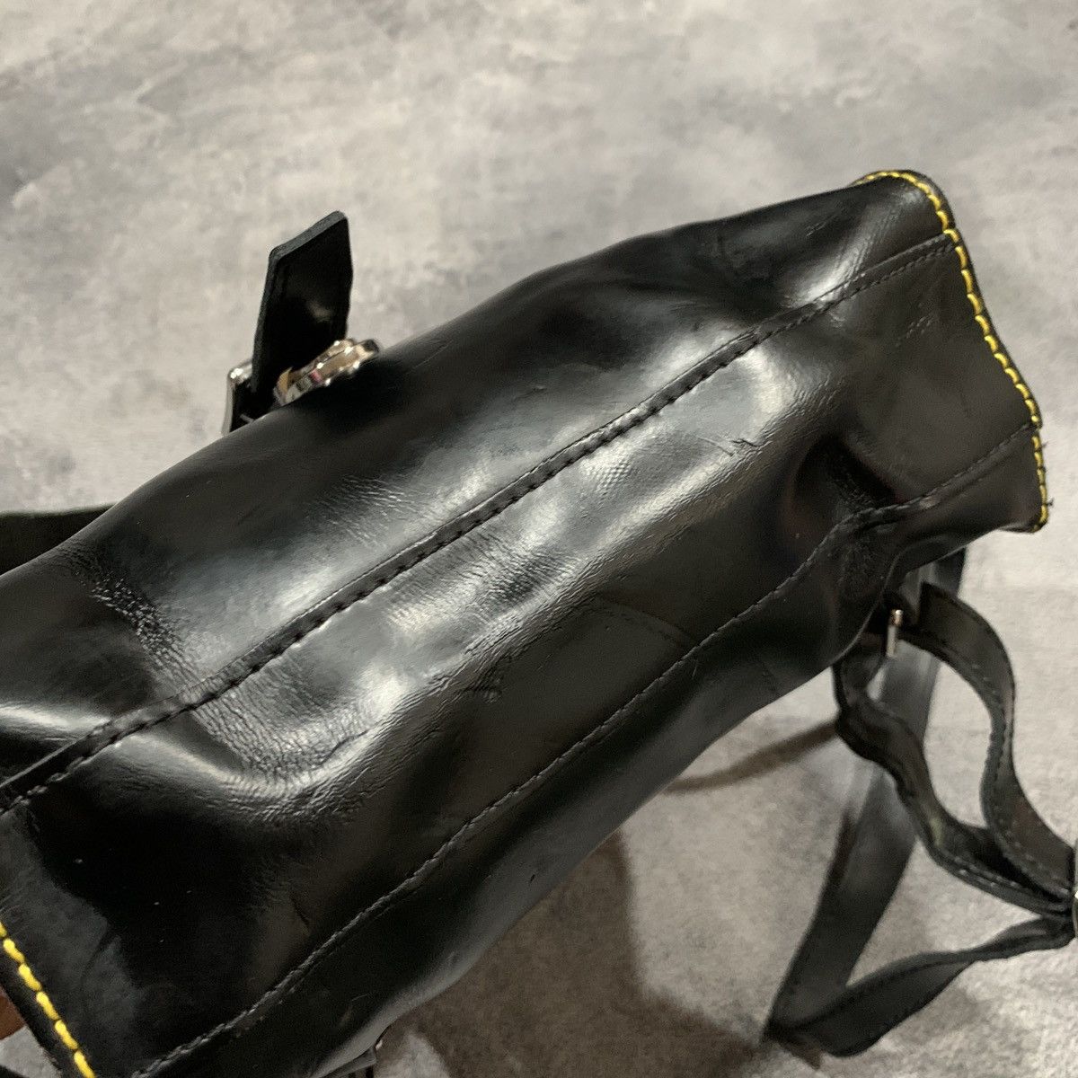 Dr.martens core mini backpack