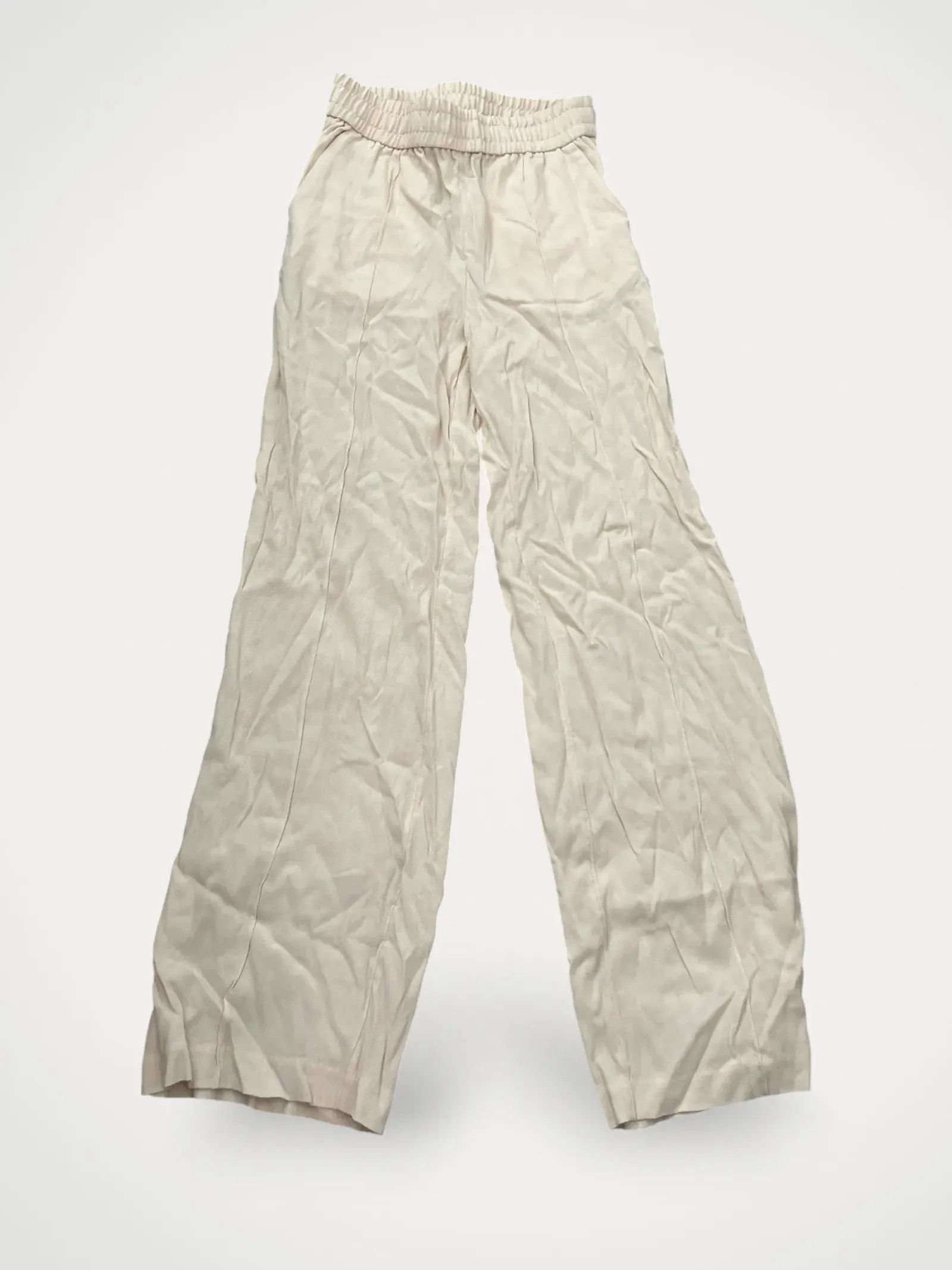 H&M H&M Pants Size 27" / US 4 / IT 40 - 1 Thumbnail