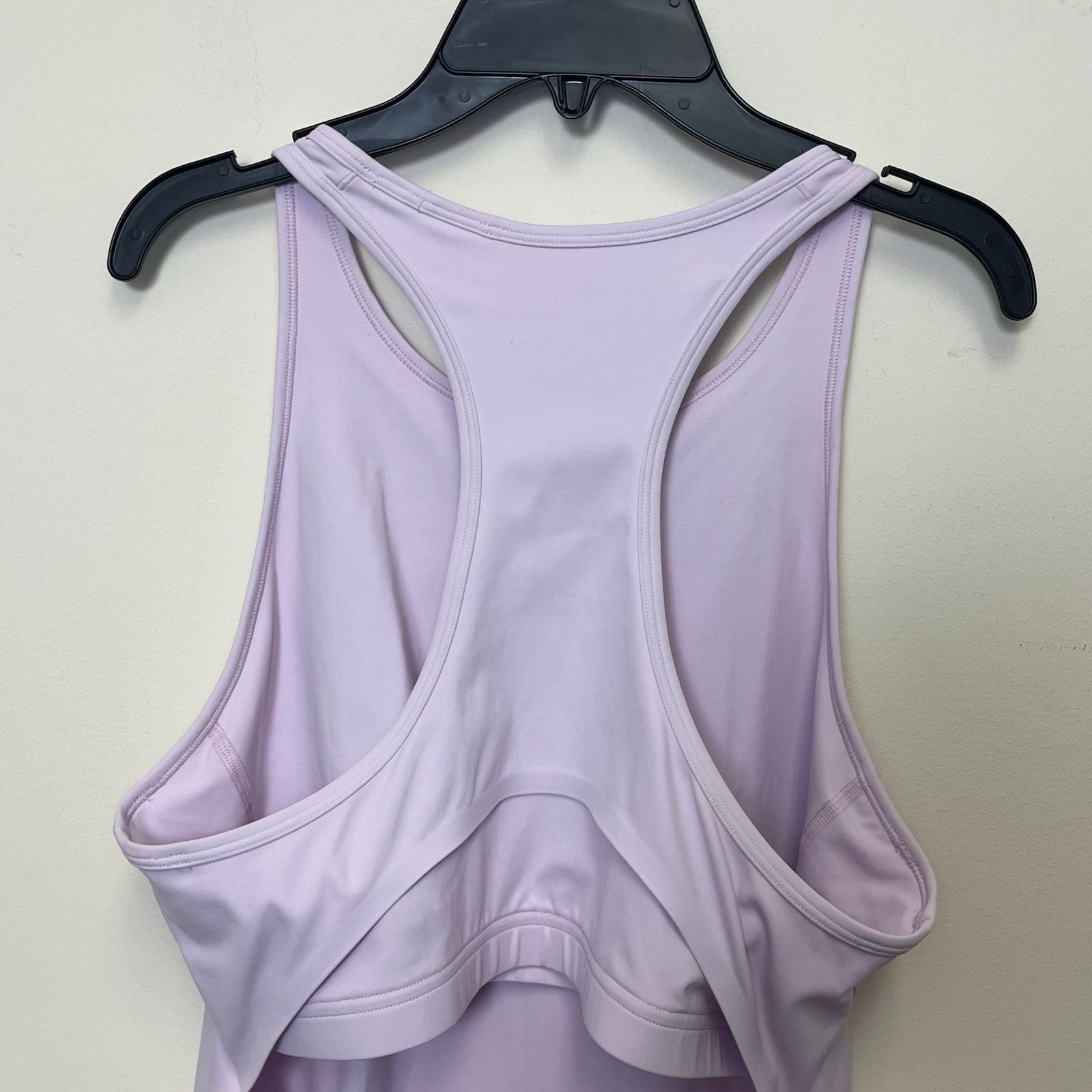 Outdoor Voices Outdoor Voices Doubles Dress in Dahlia Large Size L / US 10 / IT 46 - 3 Thumbnail
