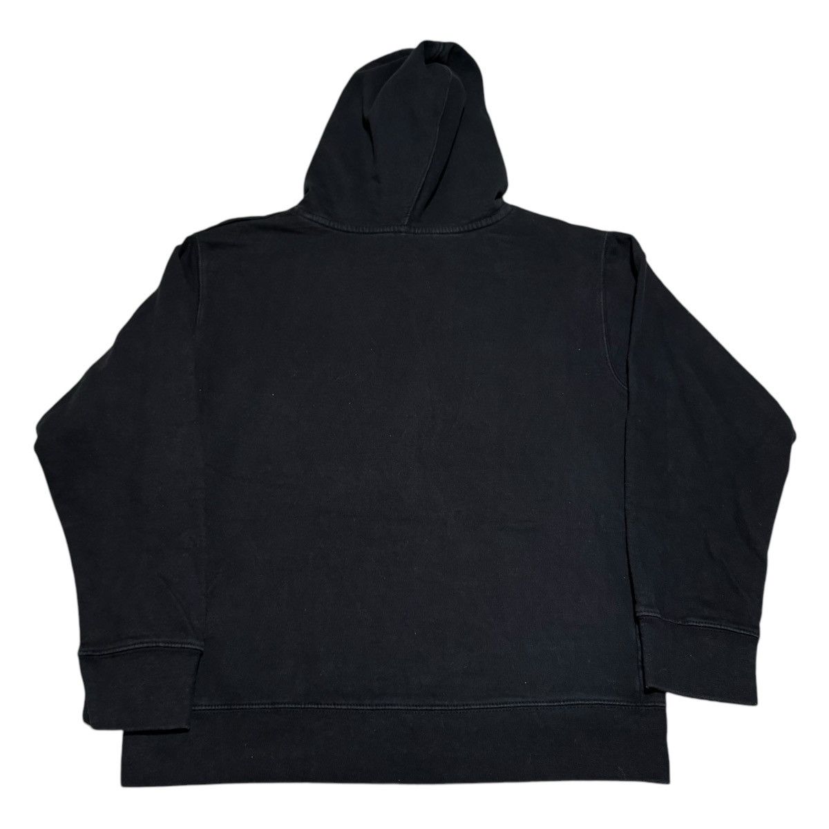 Band Tees × Other Juice Wrld Fighting Demons Album Sweatshirt Adult Small Size US S / EU 44-46 / 1 - 3 Thumbnail