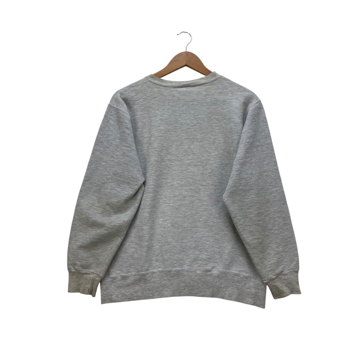 Champion 💥Vintage Champion Notre Dame University Size US M / EU 48-50 / 2 - 2 Thumbnail