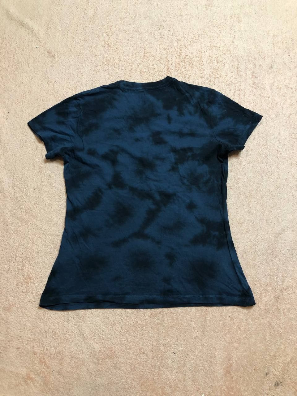 True Religion Vintage True Religion Y2K Logo 100% Cotton T-Shirt Size M Size M / US 6-8 / IT 42-44 - 9 Thumbnail