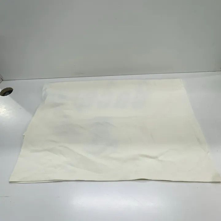 Gucci Gucci Gucci Lido tshirt -2506 Size US XXL / EU 58 / 5 - 7 Thumbnail