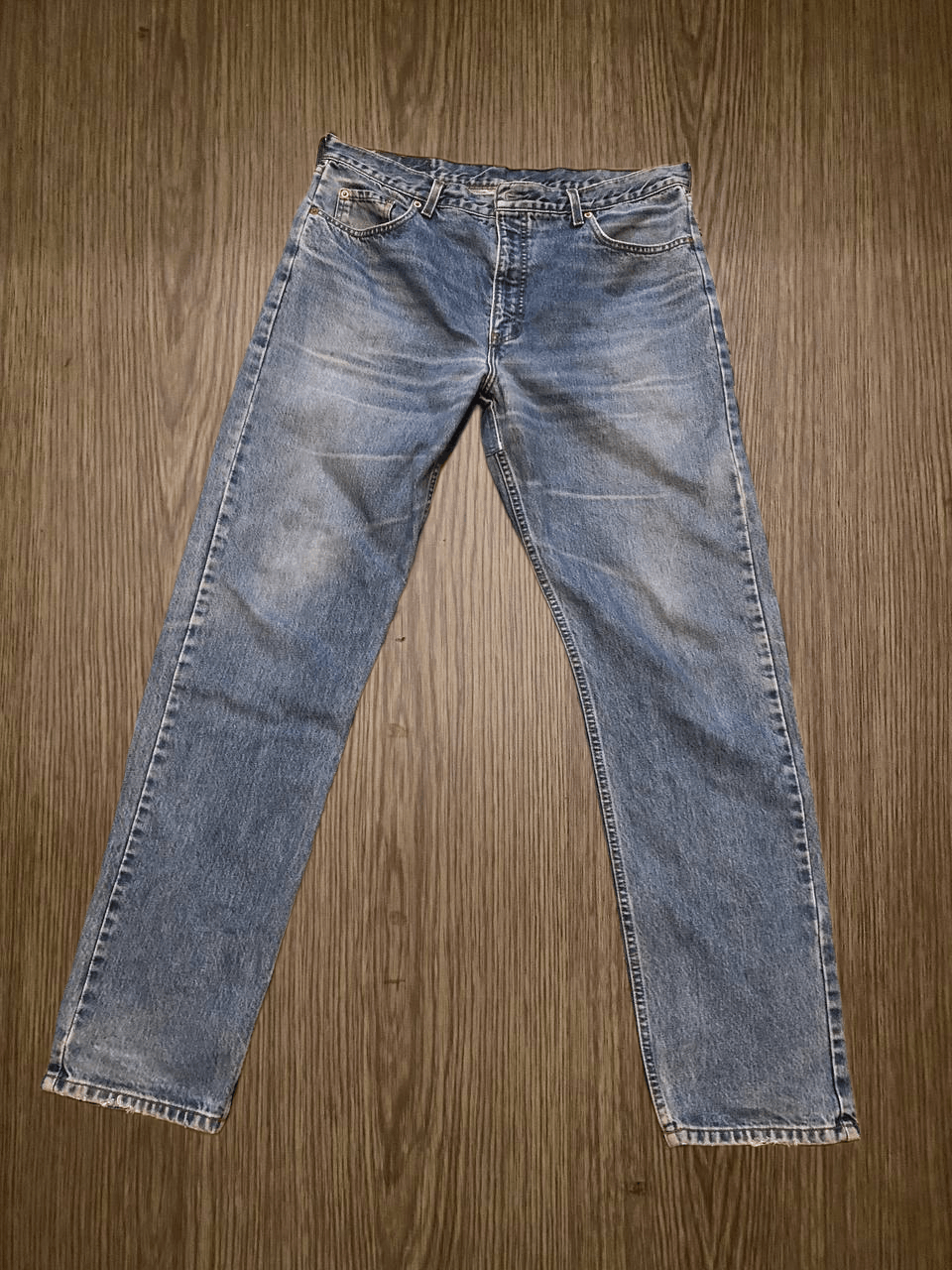 Levi's Levi’s Jeans 615 Size US 40 / EU 56 - 1 Thumbnail