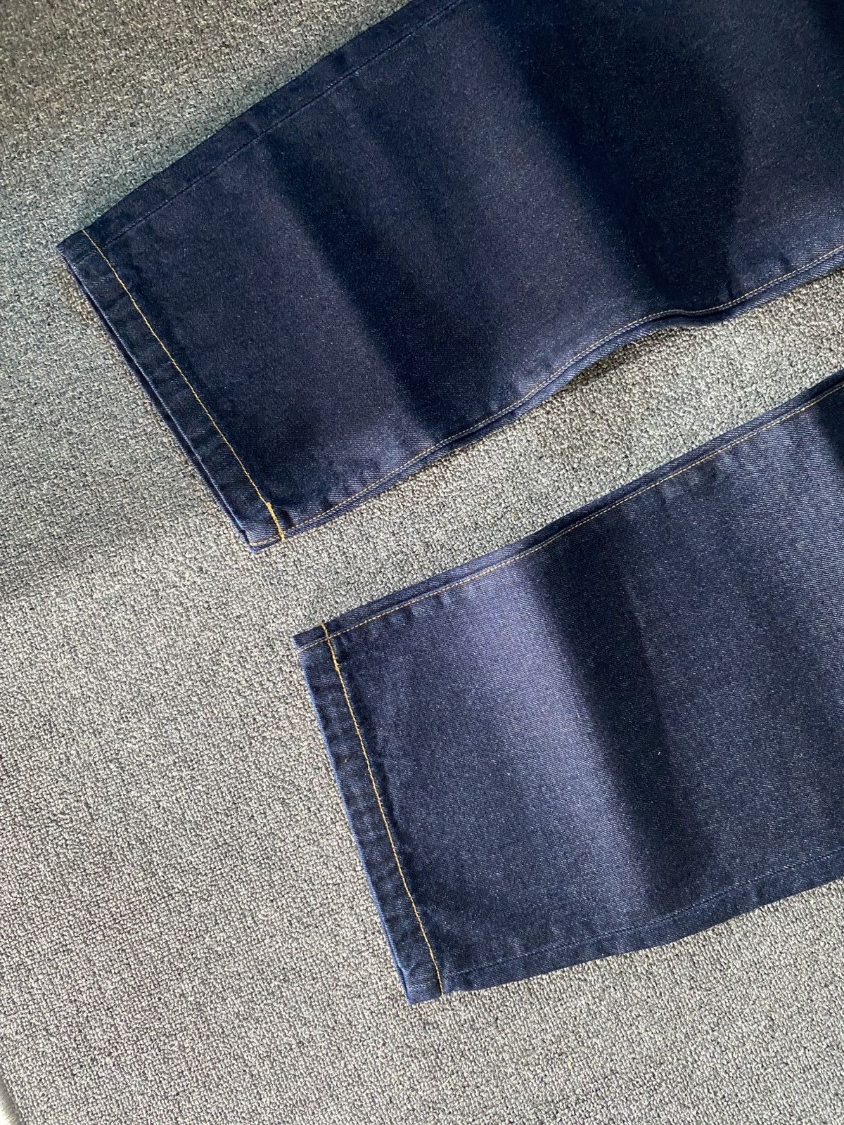 Carhartt Carhartt WIP Landon Pant Size US 32 / EU 48 - 5 Thumbnail