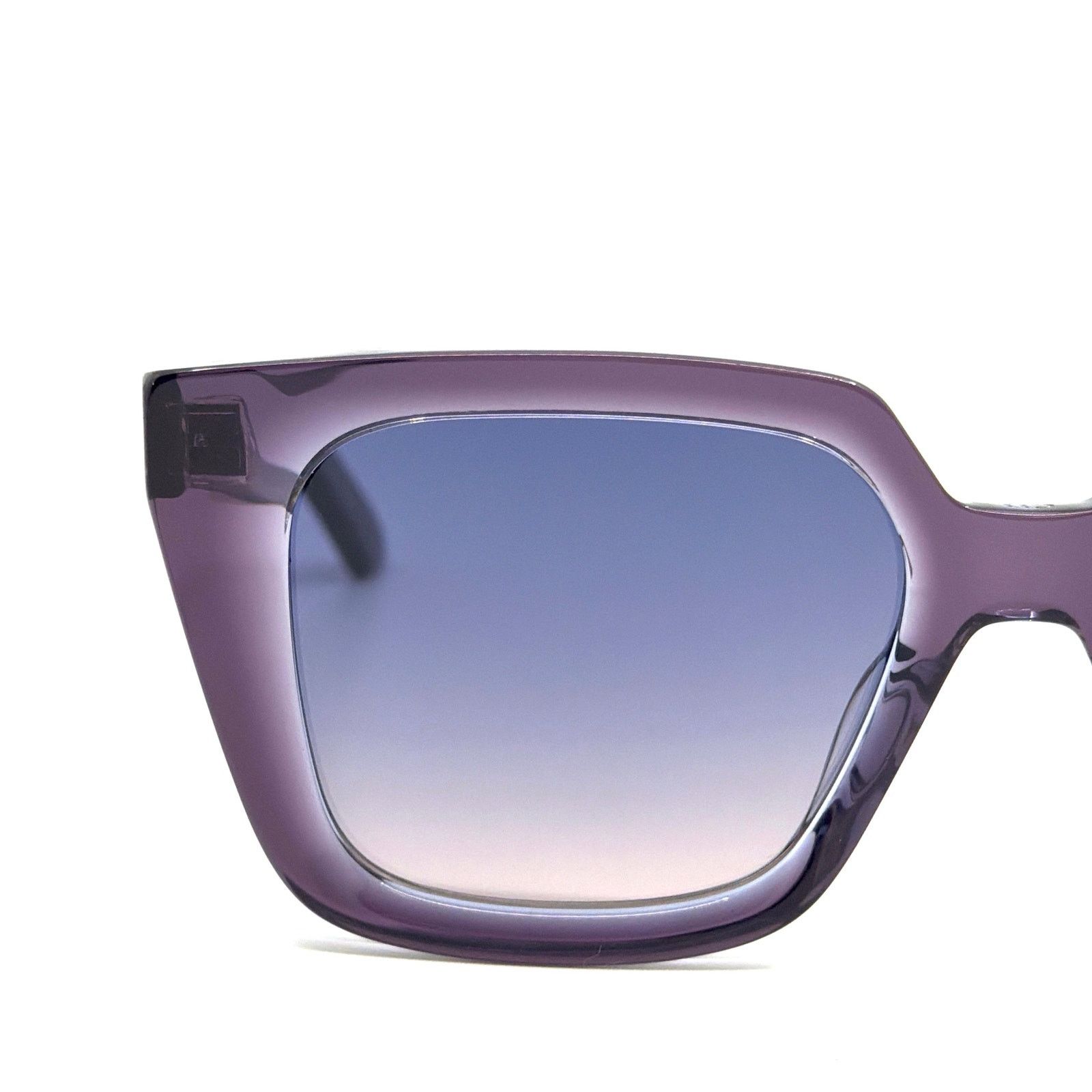 Dior New!!! CHRISTIAN DIOR Sunglasses DiorMidnight S1I 60G2 Size ONE SIZE - 4 Thumbnail