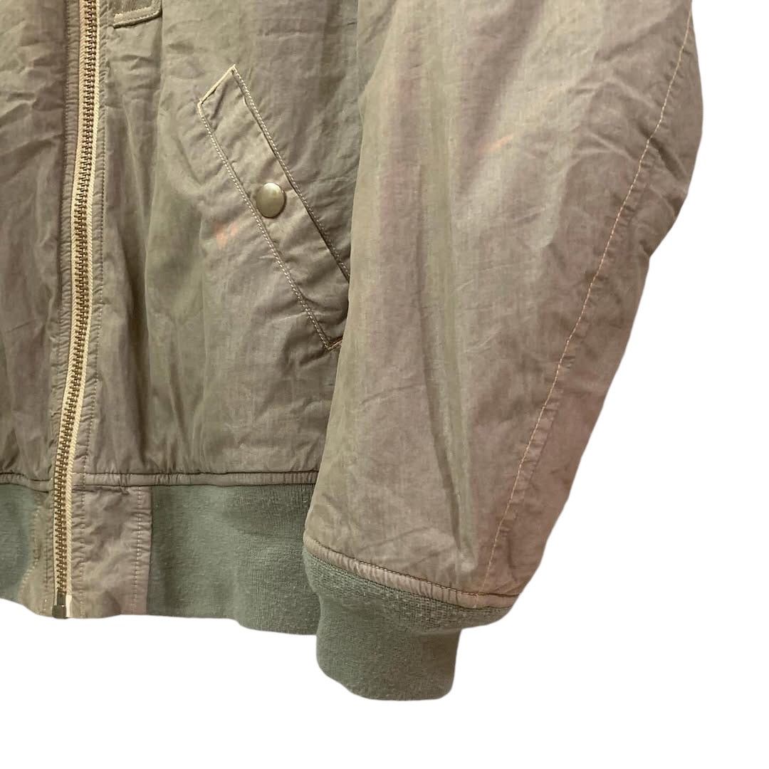 Beams Plus × Japanese Brand Beams plus Japanese brand bomber jacket Size US M / EU 48-50 / 2 - 2 Thumbnail
