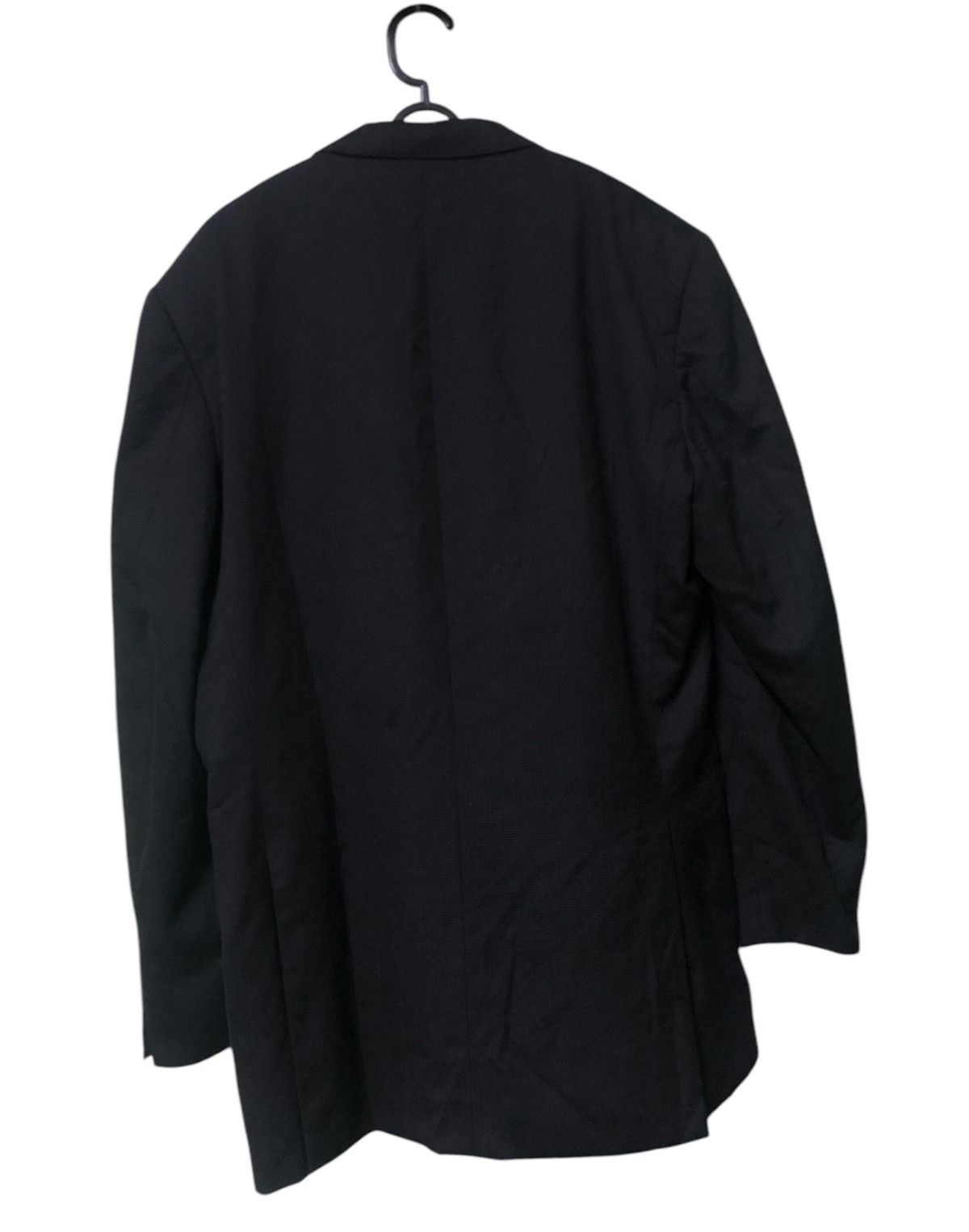Vintage Blazer A.A.R Durban Yohji Yamamoto