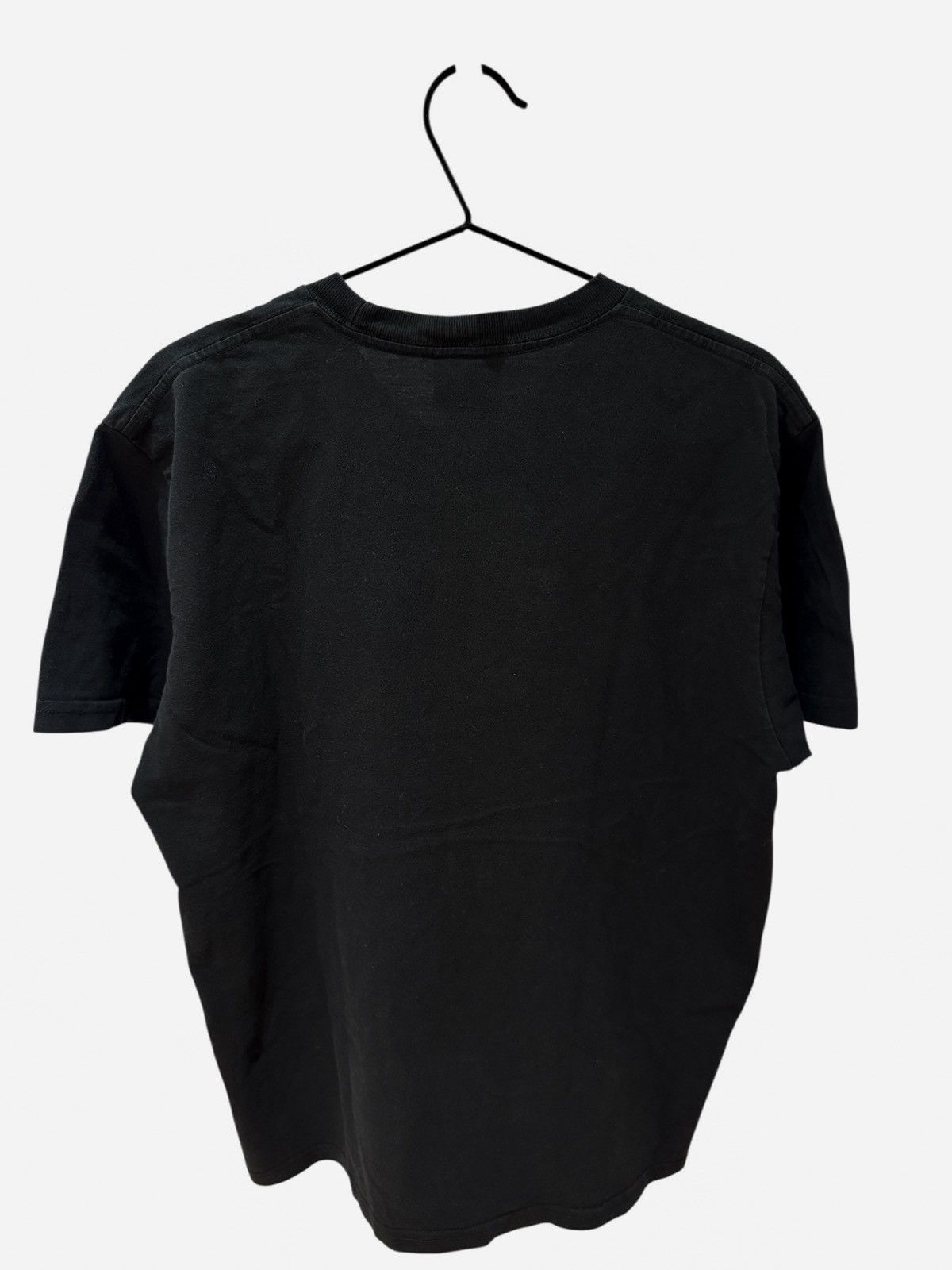 Supreme Supreme Creeper Tee S/S 19 Size US M / EU 48-50 / 2 - 2 Thumbnail