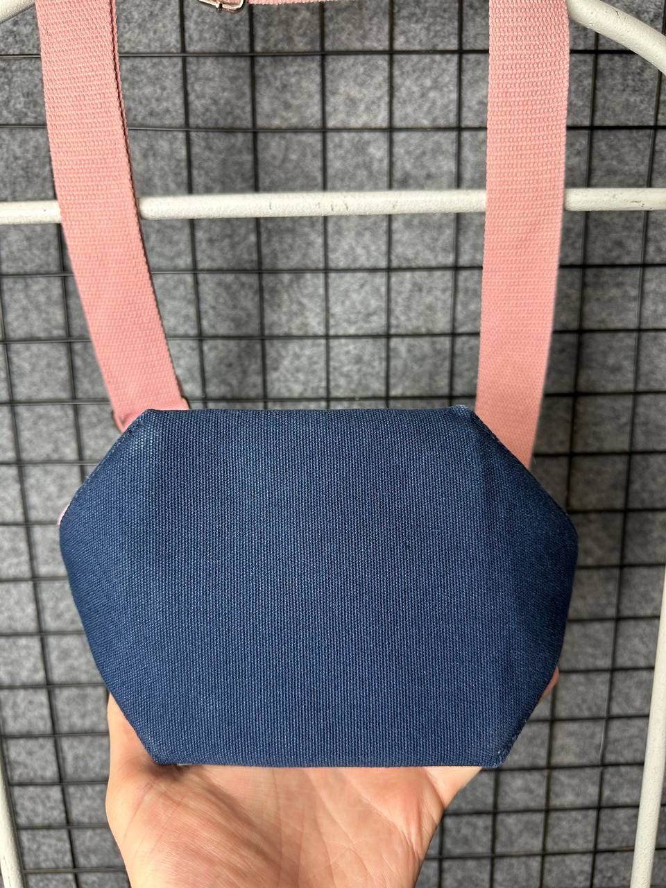 Ralph Lauren Ralph lauren mini bags logo Size ONE SIZE - 6 Thumbnail