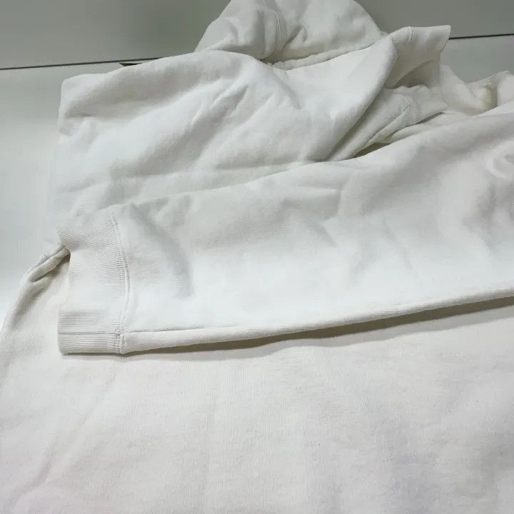 Gucci Gucci Gucci x Disney Cherry Print Hoodie -2506 Size US M / EU 48-50 / 2 - 9 Thumbnail