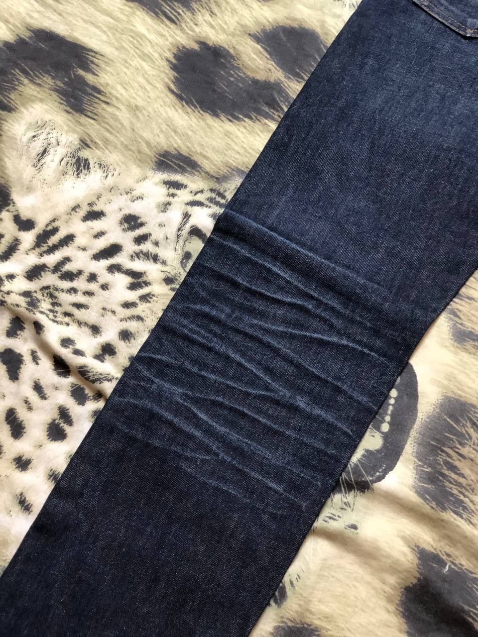 Ralph Lauren Ralph Lauren Jeans Size 29" - 17 Thumbnail
