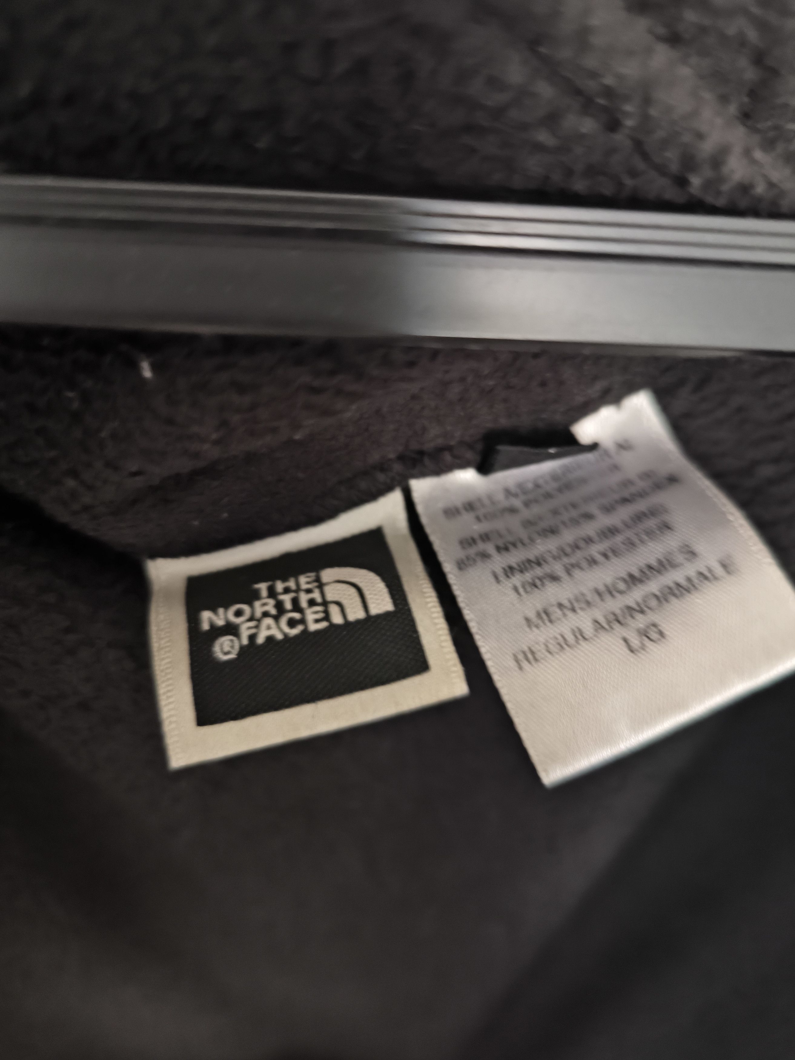 The North Face The North Face Jacket & Fleece Size 52L - 11 Thumbnail