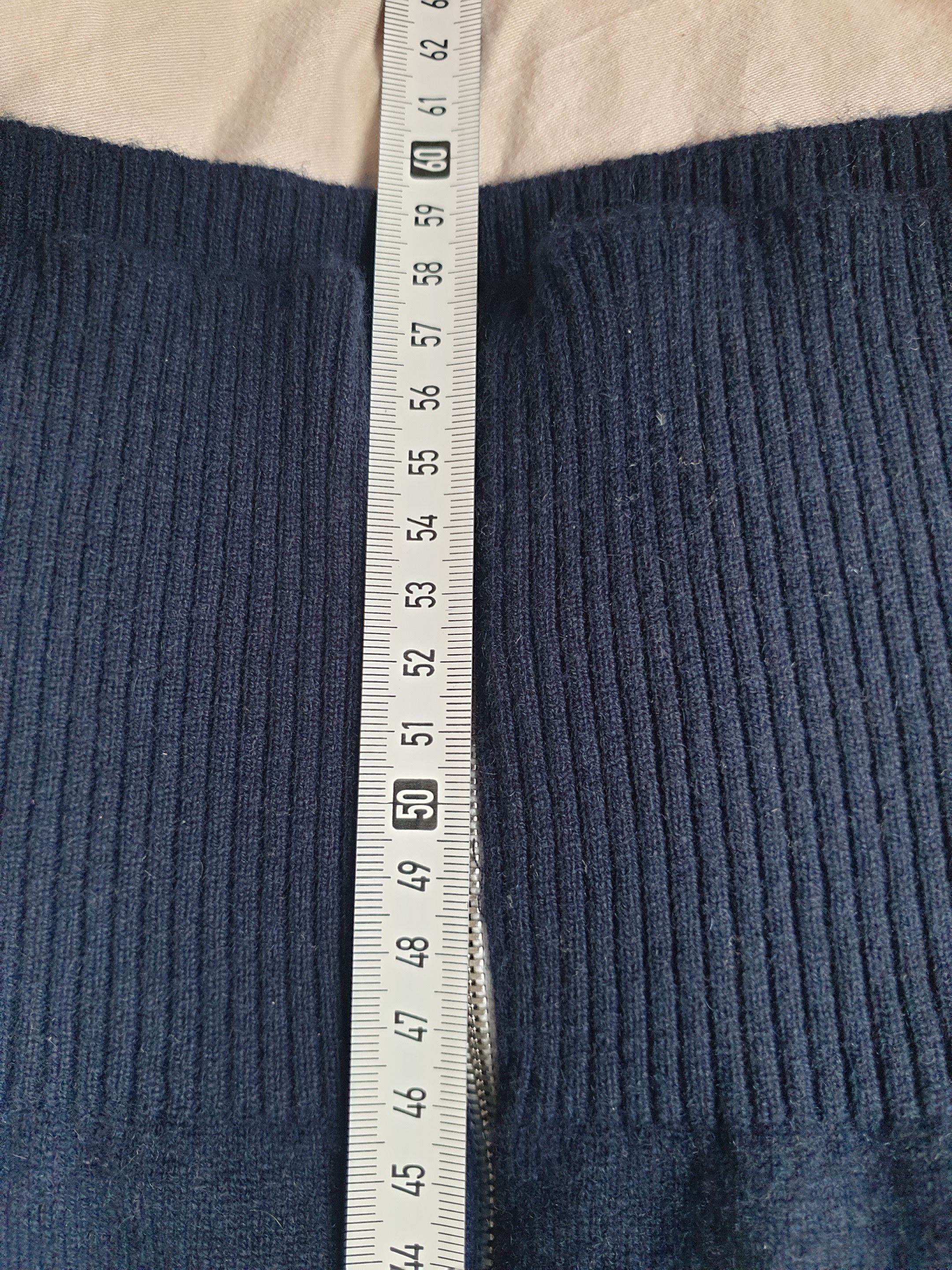 Vilebrequin 100% cashmere hoodie Size M / US 6-8 / IT 42-44 - 13 Thumbnail