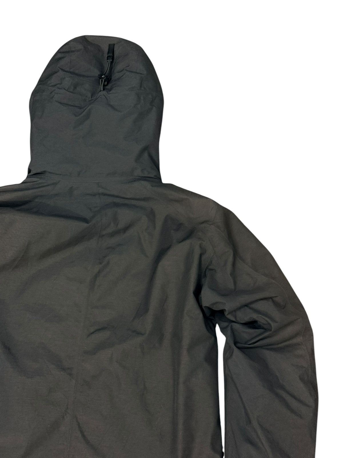 Arc'teryx Arc’teryx Veilance Puffer Jacket 7🟩4 Size US M / EU 48-50 / 2 - 13 Thumbnail