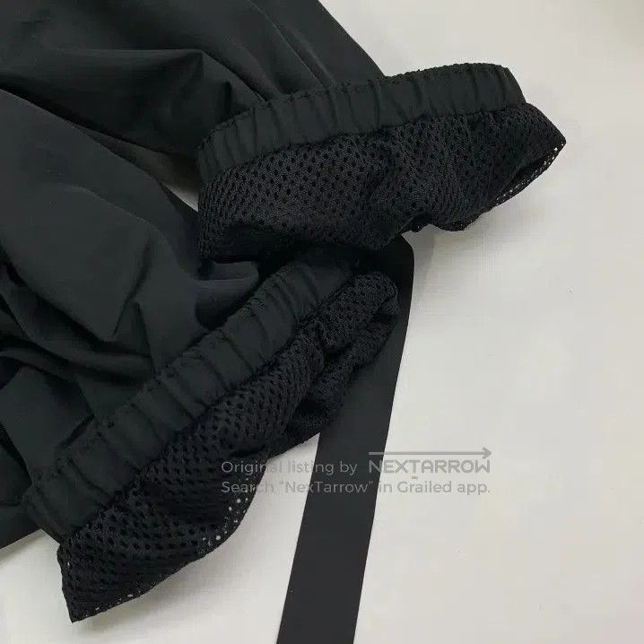 Balenciaga Balenciaga Black Zip-Up Jacket for All. Size US S / EU 44-46 / 1 - 6 Thumbnail