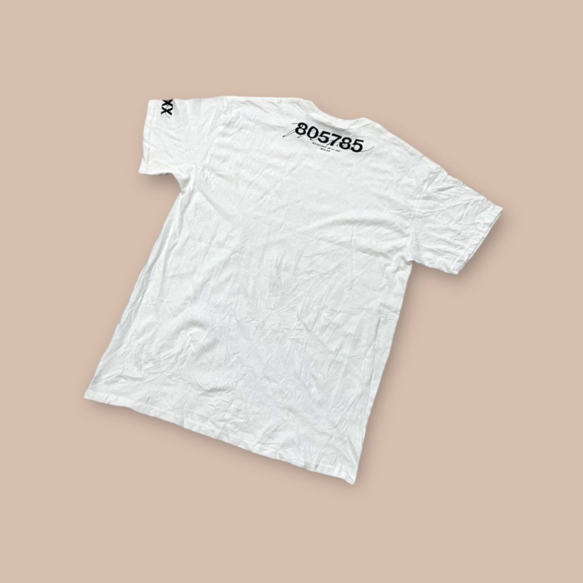 Hot Model Sex Omine’s Japan AV IDOL “Rena Aoi” Tees Size US L / EU 52-54 / 3 - 2 Thumbnail