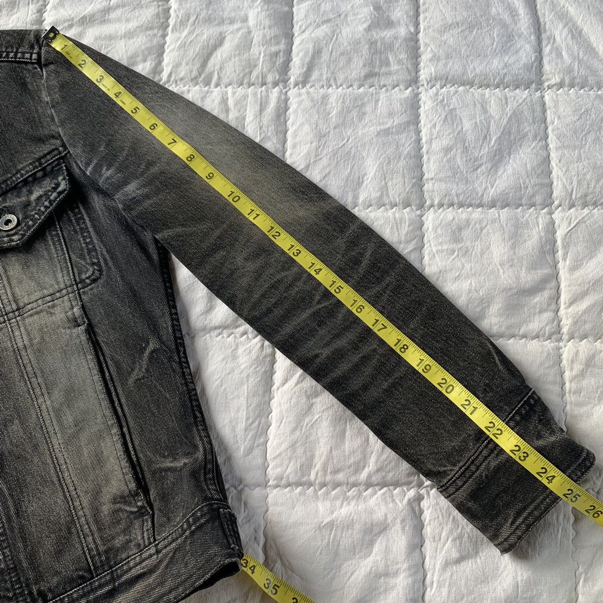 5351 POUR LES HOMMES 5351 Pour Les Hommes Rust Jacket Size US S / EU 44-46 / 1 - 23 Thumbnail