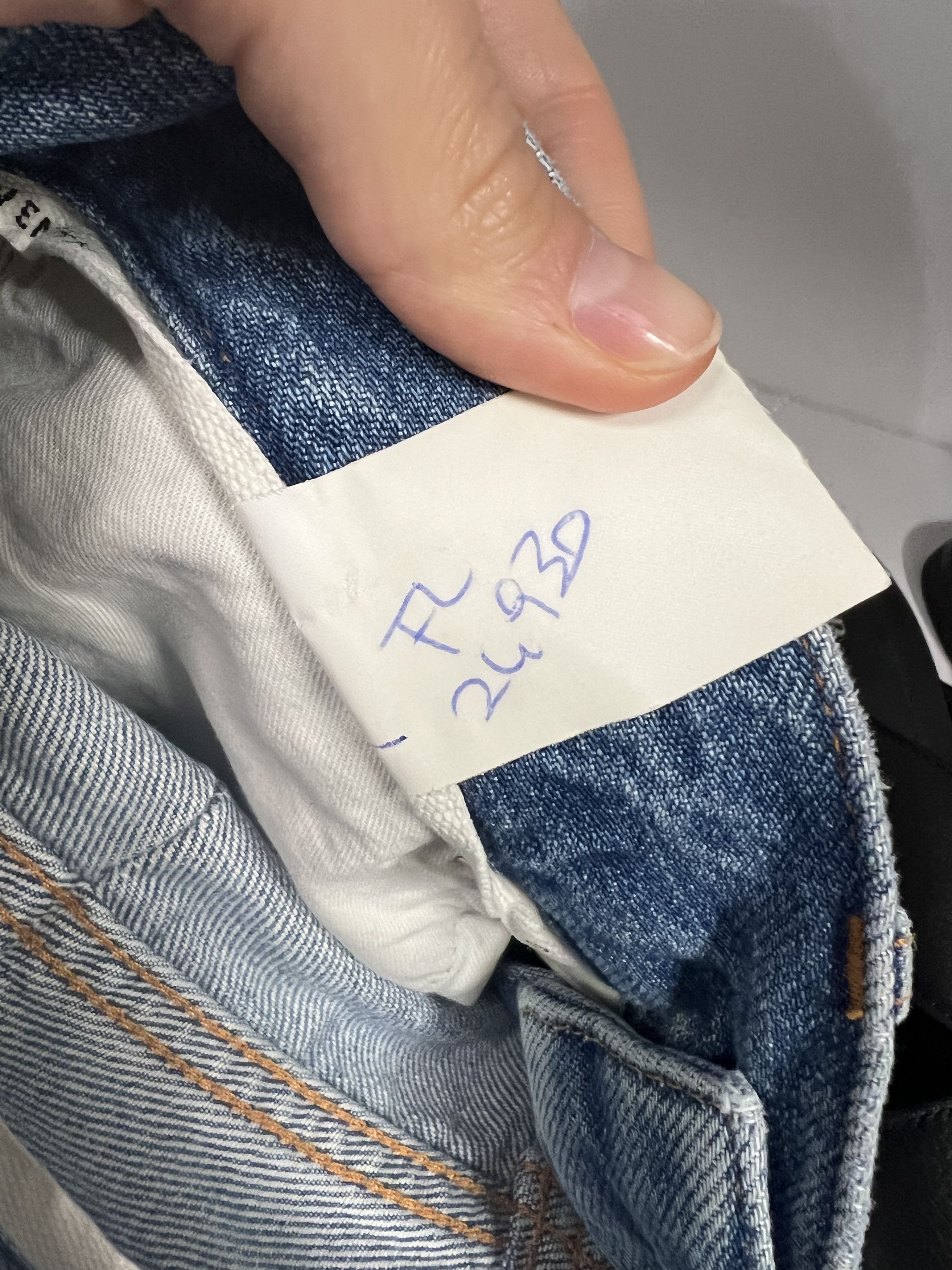 Givenchy Givenchy bermuda shorts Size US 28 / EU 44 - 4 Thumbnail