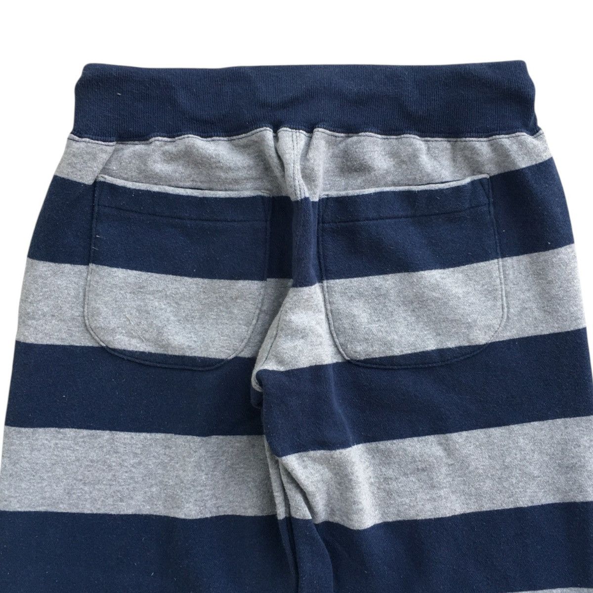 Hysteric Glamour × Japanese Brand Hysteric Glamour Size 30" / US 8 / IT 44 - 5 Thumbnail