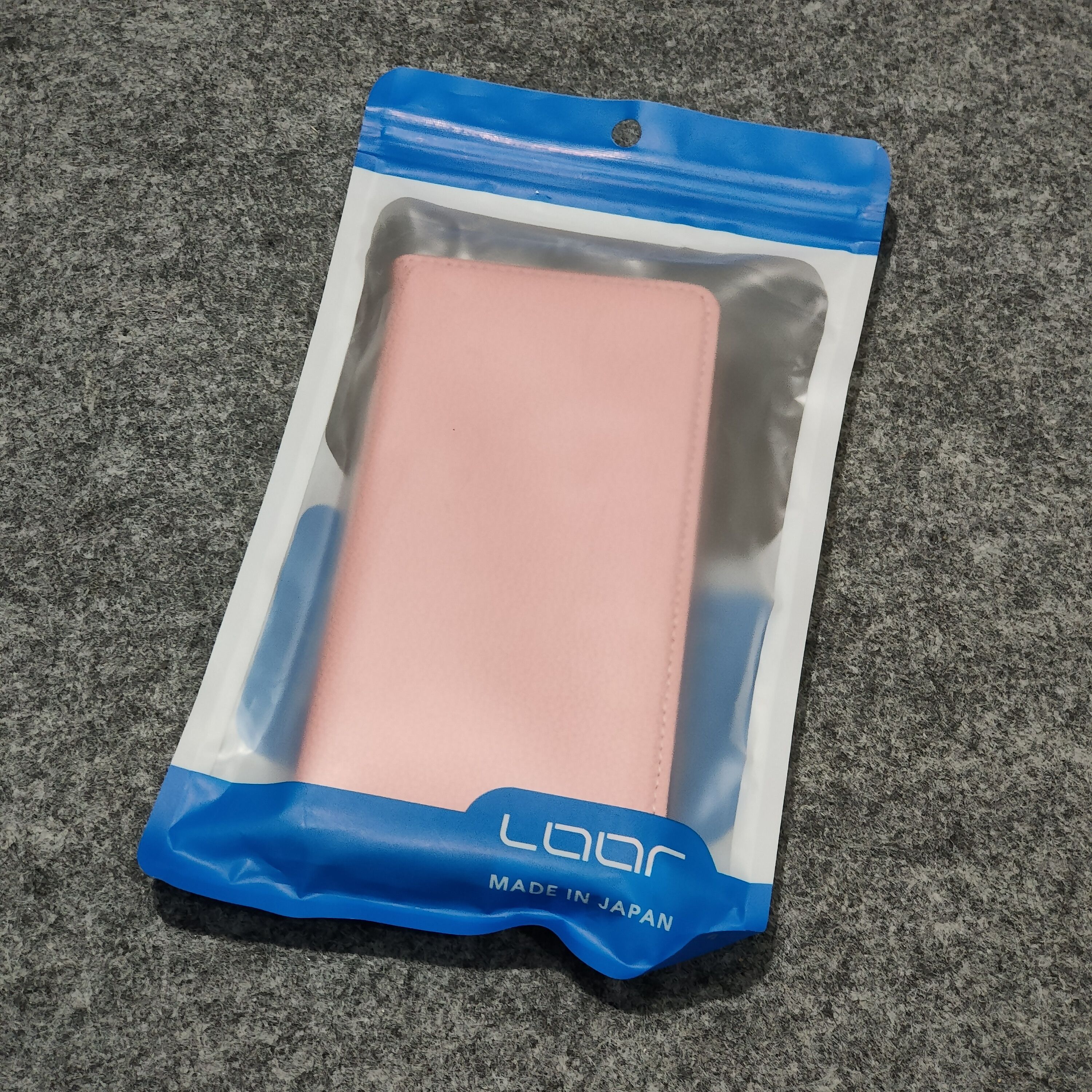 Japanese Brand 🔥Loof Google Pixel 8 case Size ONE SIZE - 1 Thumbnail