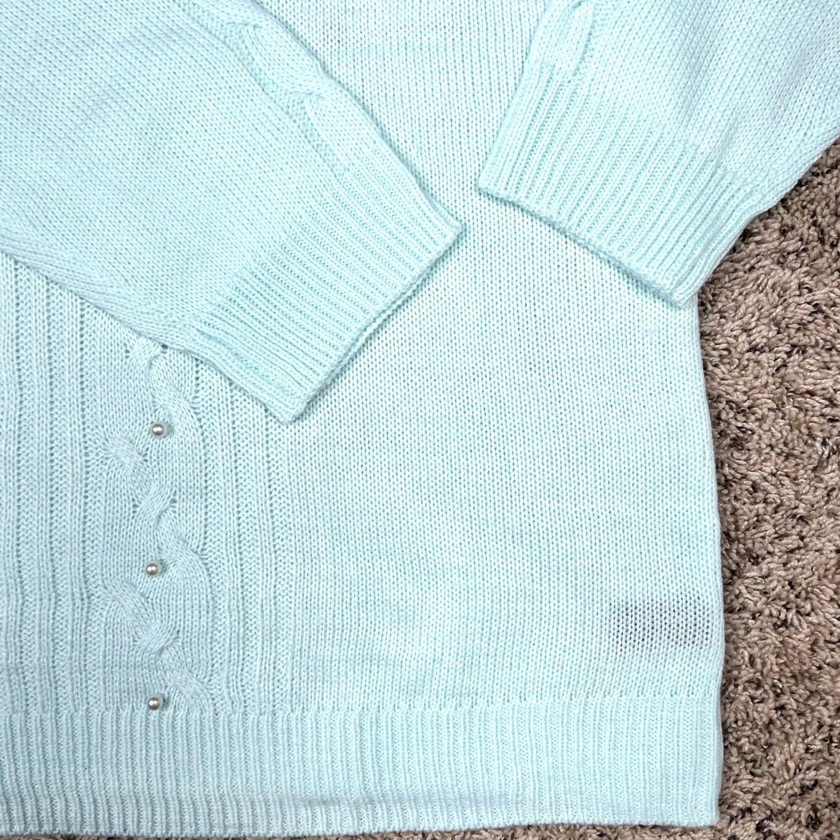 Vintage VINTAGE? No. Size XXL / US 16-18 / IT 52-54 - 5 Thumbnail