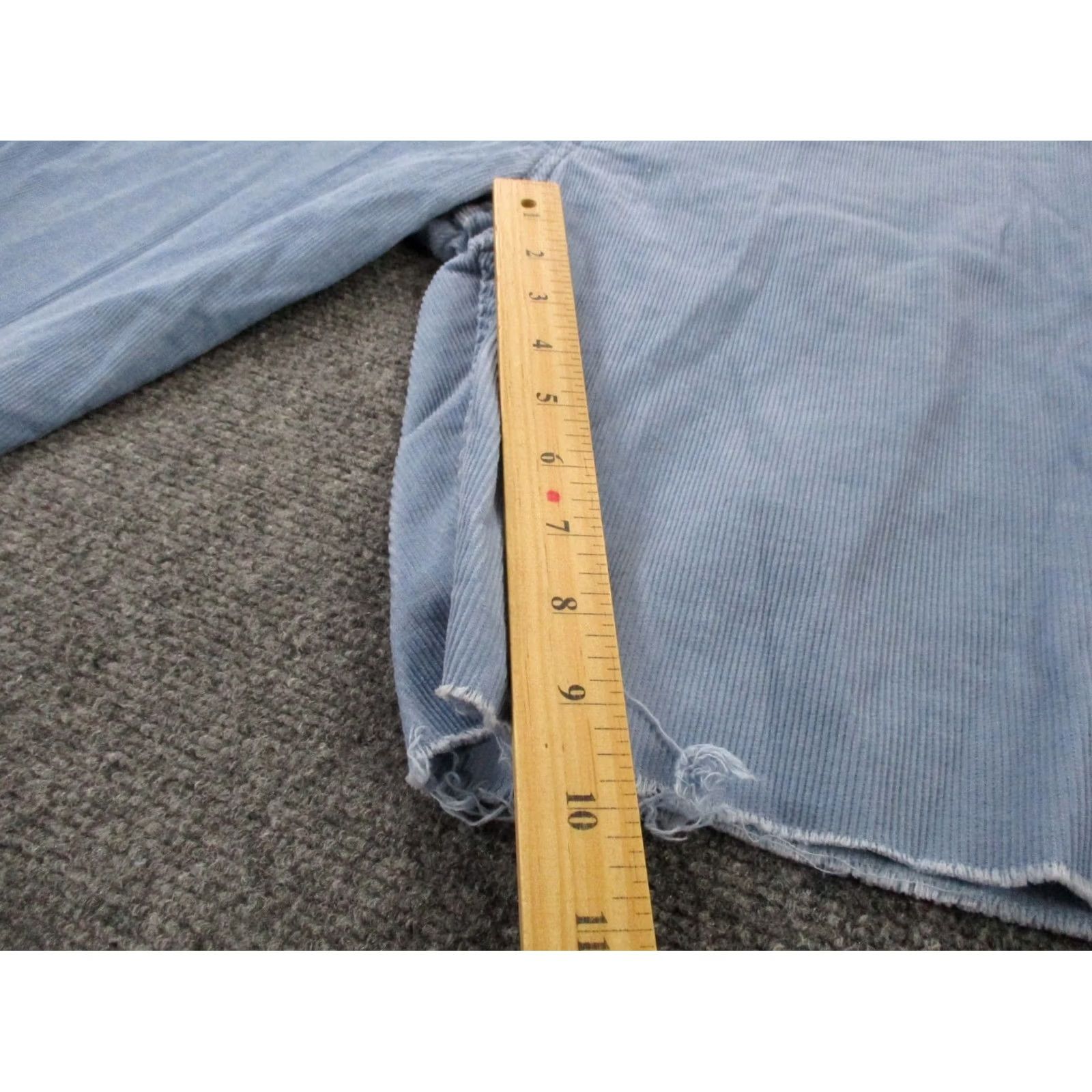 Levi's Item Specifications: Type: Sneakers Size US 35 - 3 Thumbnail