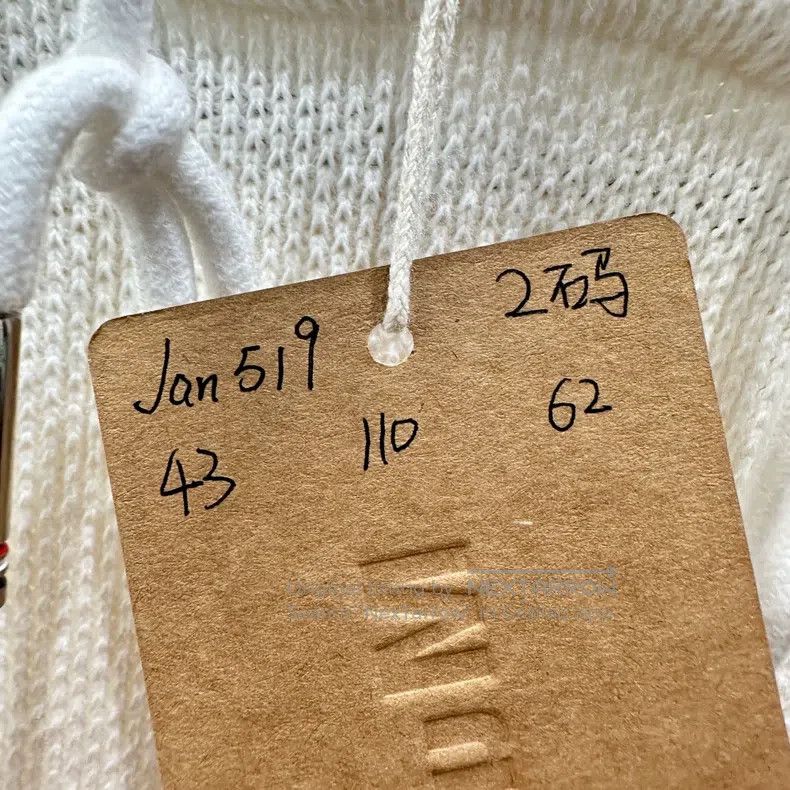Thom Browne Thom Browne Four-Stripe Hooded Sweatshirt Size US M / EU 48-50 / 2 - 5 Thumbnail