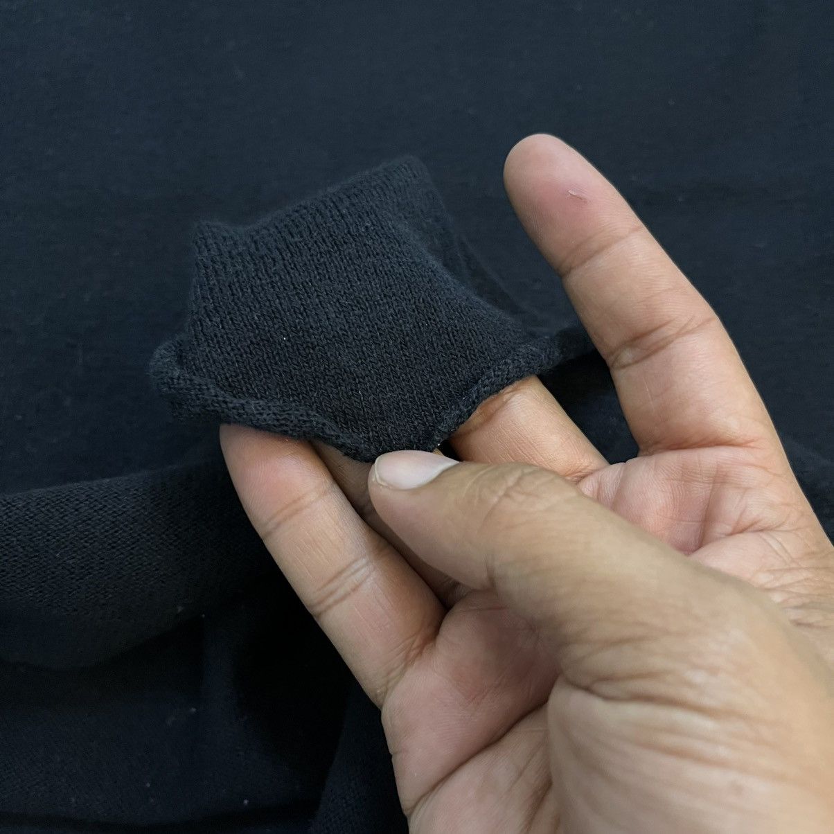 Designer × Lucien Pellat-Finet LUCIEN PELLAT-FINET Size US M / EU 48-50 / 2 - 9 Thumbnail