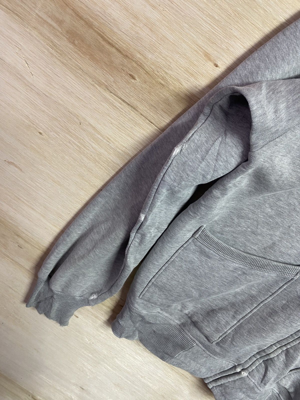 The Flat Head The Flat Head bomber jacket Size US XL / EU 56 / 4 - 9 Thumbnail