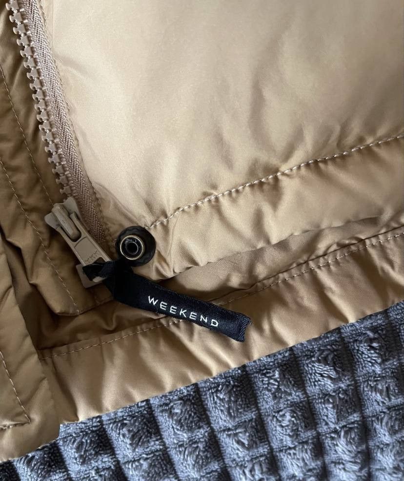 Max Mara Max Mara Size S / US 4 / IT 40 - 7 Thumbnail