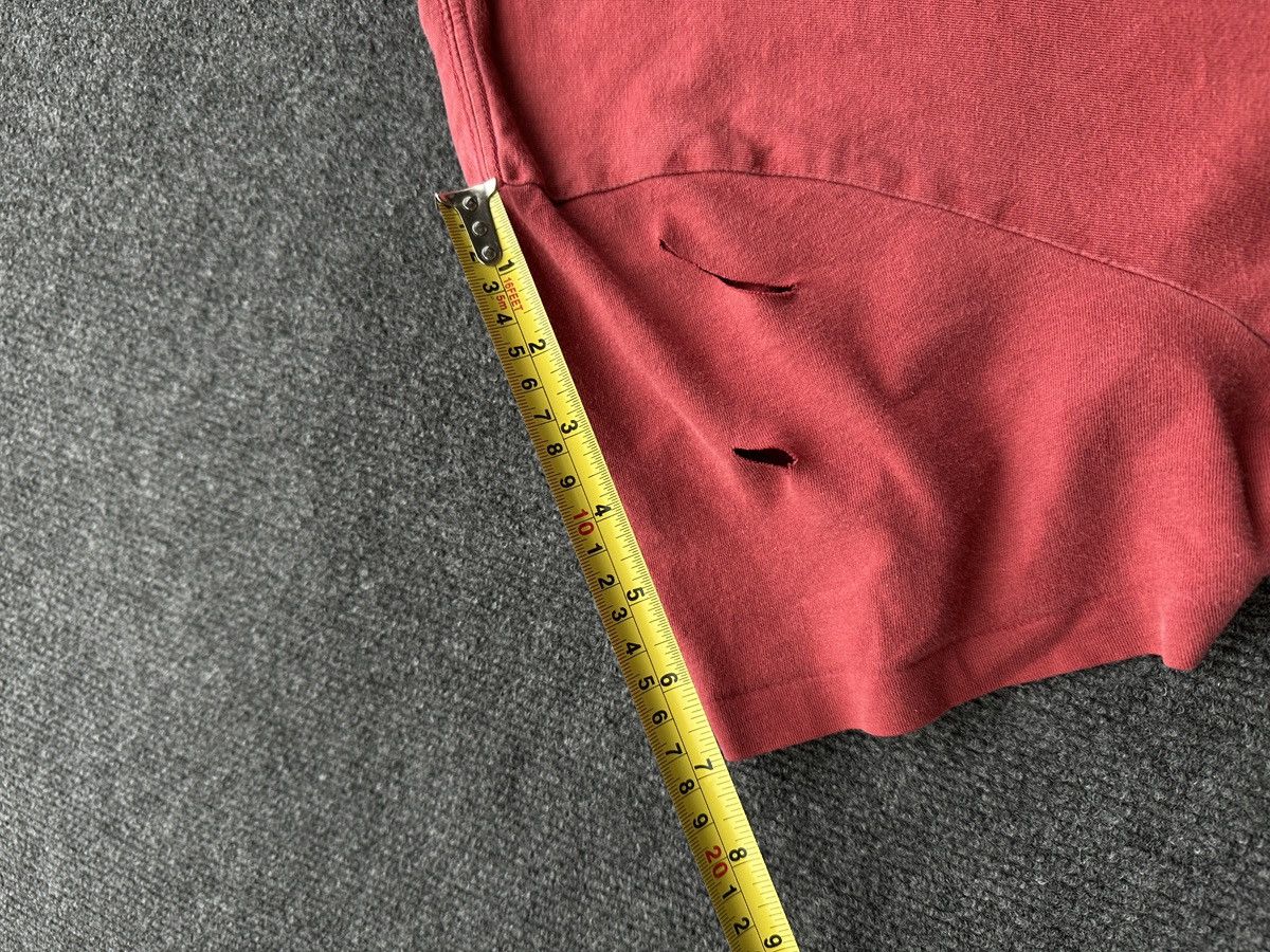 Denim & Supply Ralph Lauren 🚨 RALPH LAUREN DENIM & SUPPLY NATIVE USA T-SHIRT Size US L / EU 52-54 / 3 - 18 Thumbnail