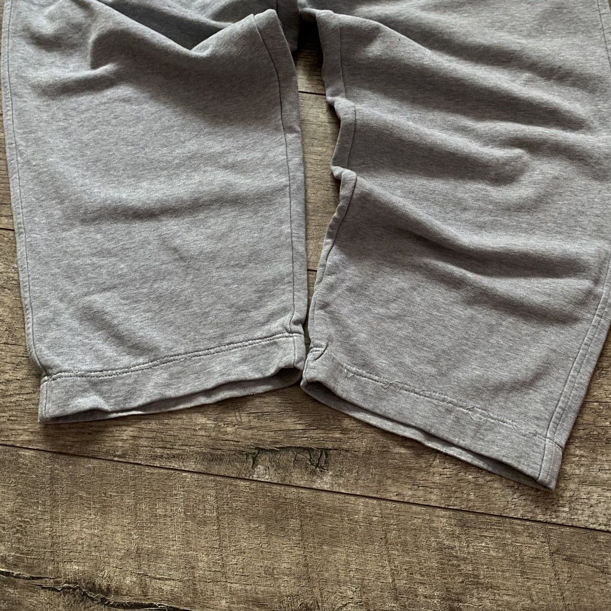 Nike × Vintage Nike Vintage Pants 90’s Size US 42 / EU 58 - 4 Thumbnail